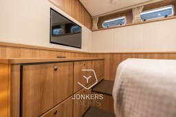 [I] Grand Sturdy 45.0 AC 75-Edition BN 3897 (69).jpg