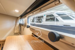 [I] Grand Sturdy 45.0 AC 75-Edition BN 3897 (21).jpg