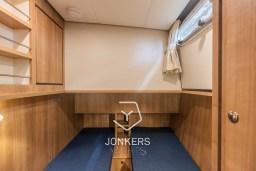 [I] Grand Sturdy 45.0 AC 75-Edition BN 3897 (17).jpg