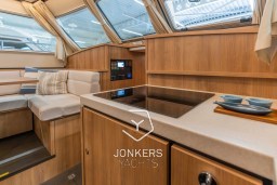 [I] Grand Sturdy 45.0 AC 75-Edition BN 3897 (49).jpg