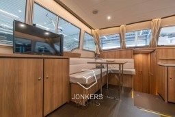 [I] Grand Sturdy 45.0 AC 75-Edition BN 3897 (52).jpg