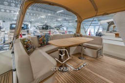 [E] Grand Sturdy 45.0 AC 75-Edition BN 3897 (18).jpg