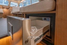[I] Grand Sturdy 45.0 AC 75-Edition BN 3897 (77).jpg