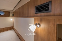 [I] Grand Sturdy 45.0 AC 75-Edition BN 3897 (68).jpg