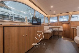 [I] Grand Sturdy 45.0 AC 75-Edition BN 3897 (79).jpg