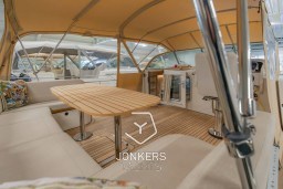 [E] Grand Sturdy 45.0 AC 75-Edition BN 3897 (16).jpg