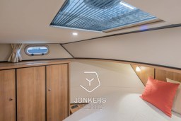 [I] Grand Sturdy 45.0 AC 75-Edition BN 3897 (12).jpg