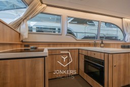 [I] Grand Sturdy 45.0 AC 75-Edition BN 3897 (45).jpg