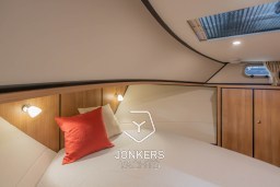 [I] Grand Sturdy 45.0 AC 75-Edition BN 3897 (6).jpg