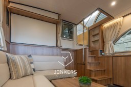 [I] Grand Sturdy 45.0 AC 75-Edition BN 3897 (80).jpg