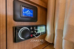 [I] Grand Sturdy 45.0 AC 75-Edition BN 3897 (84).jpg