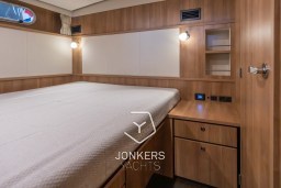 [I] Grand Sturdy 45.0 AC 75-Edition BN 3897 (67).jpg