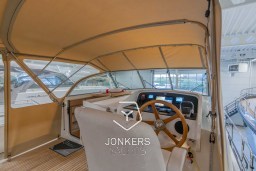 [E] Grand Sturdy 45.0 AC 75-Edition BN 3897 (17).jpg