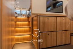[I] Grand Sturdy 45.0 AC 75-Edition BN 3897 (70).jpg