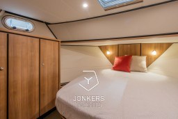 [I] Grand Sturdy 45.0 AC 75-Edition BN 3897 (4).jpg