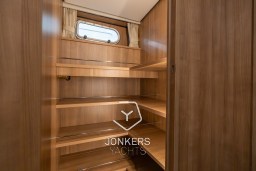 [I] Grand Sturdy 45.0 AC 75-Edition BN 3897 (71).jpg