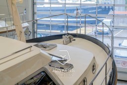 [E] Grand Sturdy 45.0 AC 75-Edition BN 3897 (39).jpg