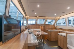 [I] Grand Sturdy 45.0 AC 75-Edition BN 3897 (53).jpg
