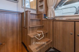 [I] Grand Sturdy 45.0 AC 75-Edition BN 3897 (82).jpg