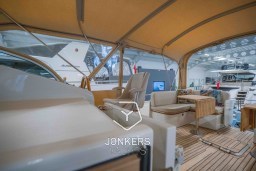 [E] Grand Sturdy 45.0 AC 75-Edition BN 3897 (2).jpg