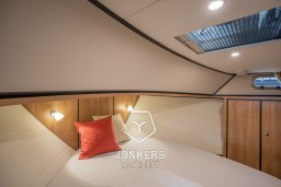 [I] Grand Sturdy 45.0 AC 75-Edition BN 3897 (7).jpg