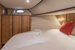 [I] Grand Sturdy 45.0 AC 75-Edition BN 3897 (11).jpg