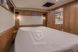 [I] Grand Sturdy 45.0 AC 75-Edition BN 3897 (66).jpg