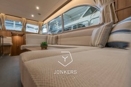 [I] Grand Sturdy 45.0 AC 75-Edition BN 3897 (76).jpg