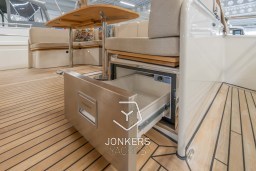 [E] Grand Sturdy 45.0 AC 75-Edition BN 3897 (13).jpg