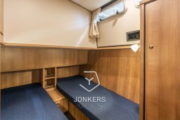[I] Grand Sturdy 45.0 AC 75-Edition BN 3897 (19).jpg