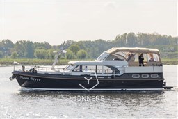 [E] Moon River 1.jpg