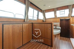 [I] 17_oktober_2024_Jonkers_Yachts_Linssen_GS40.0_klein-151