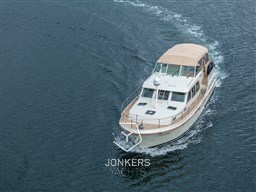 [E] 17_oktober_2024_Jonkers_Yachts_Linssen_GS40.0_klein-33