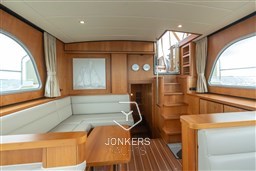 [I] 17_oktober_2024_Jonkers_Yachts_Linssen_GS40.0_klein-148