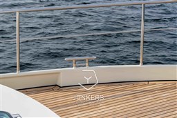 [E] 17_oktober_2024_Jonkers_Yachts_Linssen_GS40.0_klein-180