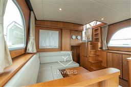 [I] 17_oktober_2024_Jonkers_Yachts_Linssen_GS40.0_klein-147