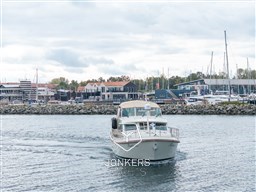 [E] 17_oktober_2024_Jonkers_Yachts_Linssen_GS40.0_klein-11