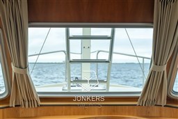 [I] 17_oktober_2024_Jonkers_Yachts_Linssen_GS40.0_klein-137
