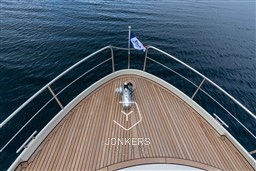 [E] 17_oktober_2024_Jonkers_Yachts_Linssen_GS40.0_klein-68