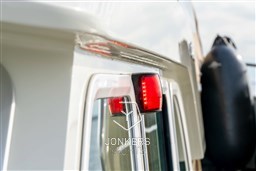 [E] 17_oktober_2024_Jonkers_Yachts_Linssen_GS40.0_klein-183