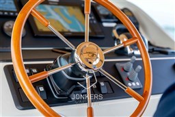 [I] 17_oktober_2024_Jonkers_Yachts_Linssen_GS40.0_klein-185