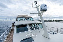 [E] 17_oktober_2024_Jonkers_Yachts_Linssen_GS40.0_klein-71