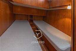 [I] 17_oktober_2024_Jonkers_Yachts_Linssen_GS40.0_klein-118