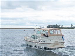 [E] 17_oktober_2024_Jonkers_Yachts_Linssen_GS40.0_klein-17