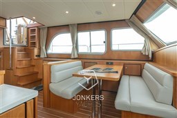 [I] 17_oktober_2024_Jonkers_Yachts_Linssen_GS40.0_klein-146
