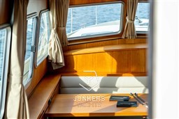 [I] 17_oktober_2024_Jonkers_Yachts_Linssen_GS40.0_klein-186