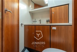 [I] 17_oktober_2024_Jonkers_Yachts_Linssen_GS40.0_klein-116