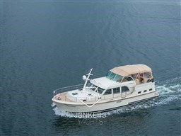 [E] 17_oktober_2024_Jonkers_Yachts_Linssen_GS40.0_klein-34