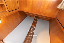 [I] 17_oktober_2024_Jonkers_Yachts_Linssen_GS40.0_klein-121