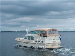 [E] 17_oktober_2024_Jonkers_Yachts_Linssen_GS40.0_klein-15